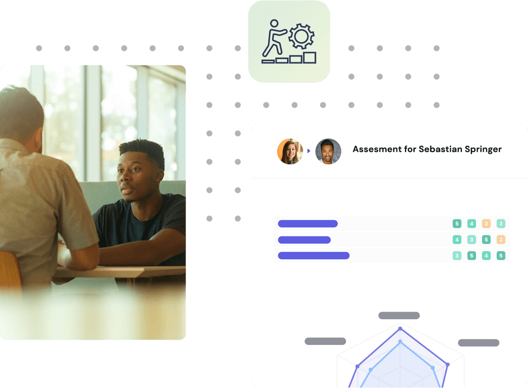 how-to-create-implement-a-performance-improvement-plan